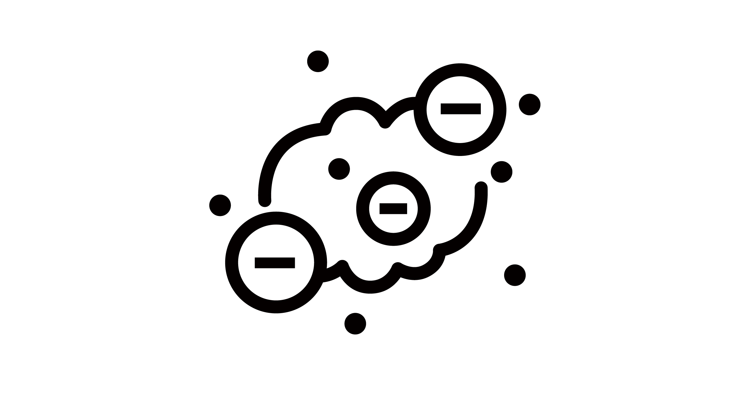 BenQ Board Pro RP7503 75”